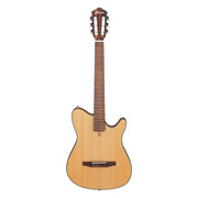 Ibanez - FRH10N  - NTF : Natural Flat