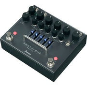 Ibanez - Pentatone Preamp  - PTPRE