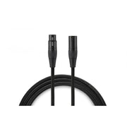Warm - Premier Series - Studio & Live XLR Cable - 25' (7.6 meters)  - PREM-XLR-25'