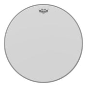 Remo - Coated Ambassador BR 1120-00 20”