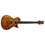 PRS - SE McCarty 594 Singlecut Vintage Sunburst S522VS