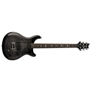 PRS - SE 277  - Charcoal Burst