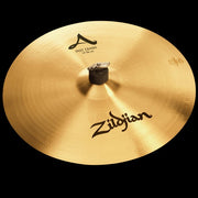 Zildjian - 14" Fast Crash  A0264