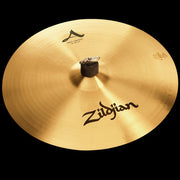 Zildjian - 16" Fast Crash  A0266