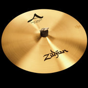 Zildjian - 18" Fast Crash A0268