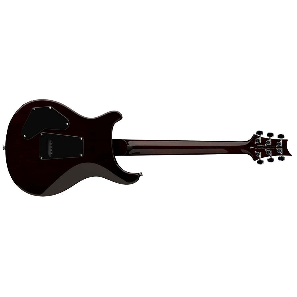 ジョン　PRS SE Orianthisignature PRS SE Orianthi 2012 - 2013 | Reverb