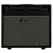PRS - Sonzera 20 - 2 Channel 20watt 1x12 Tube Combo 108452
