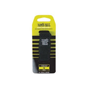 Ernie Ball - Ernie Ball Fretwraps by Gruv Gear - Small  - 9612EB