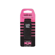 Ernie Ball - Ernie Ball Fretwraps by Gruv Gear - Medium  - 9613EB