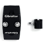 Gibraltar - SC-STL2 Super L-Rod Tom Mount Key Tighten