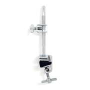 Gibraltar - SC-BDDC Deluxe Cowbell Bass Drum Holder