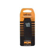 Ernie Ball - Ernie Ball Fretwraps by Gruv Gear - Large  - 9614EB