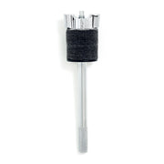Gibraltar - SC-MCSA4 Mini Cymbal Stacker, 4Ã¢‚¬