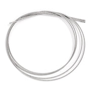 Gibraltar - SC-SSC Metal Snare Cord