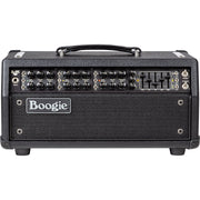 Mesa Boogie - Mark VII Head