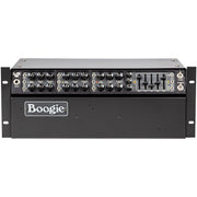 Mesa Boogie - Mark VII Rackmount Head