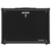 Boss - Katana Cabinet 212 Waza Guitar Amp Cabinet - KTN-C212W - KTN-C212W