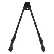 Strukture - Strukture Electric Acoustic A Frame Guitar Stand  - SGSAE