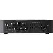 Darkglass - Microtubes 900 v2