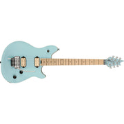 EVH - Wolfgang® Special - Touche en érable - Sonic Boom 510-7701-572