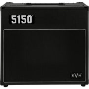EVH - 5150® Iconic® Series Combo 15W 1X10 - Noir - 120V 225-7300-010