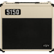 EVH - 5150® Iconic® Series 15W 1X10 Combo - Ivory - 120V 225-7300-410