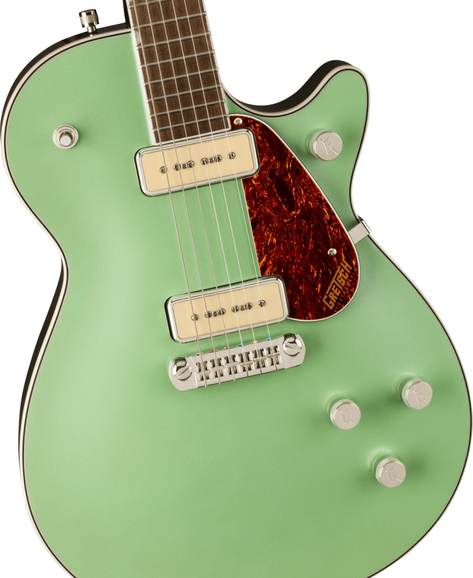 Gretsch - G5210-P90 Electromatic® Jet™ Two 90 Single-Cut