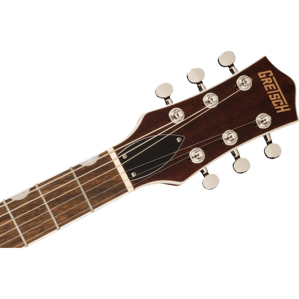Gretsch - G5210T-P90 Electromatic® Jet™ Two 90 Single-Cut with