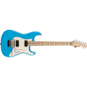 Charvel - Pro-Mod So-Cal Style 1 HH FR M - Maple Fingerboard - Infinity Blue 296-6031-527