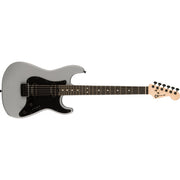 Charvel - Pro-Mod So-Cal Style 1 HH HT E - Ebony Fingerboard - Primer Gray 296-6851-570