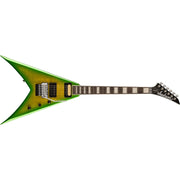 Jackson - X Series Signature Scott Ian KVX King V™ - Touche en palissandre - Baldini 291-6403-587