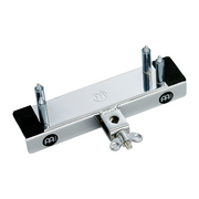 Meinl - Tambourine Holder     MC-TH