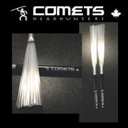 HeadHunters - Comets