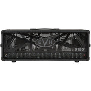 EVH - Tête 5150III® 100S - noire 225-0250-000
