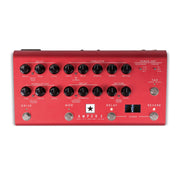 Blackstar - Dept. 10 AMPED 2  - DEPT. 10 AMPED 2