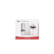 Taylor - Taylor Pint Glass - Two Pack