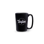 Taylor - Taylor Rocca Coffee Mug