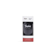 Taylor - Taylor Travel Coffee Mug