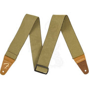Fender - Fender® WeighLess™ Tweed Strap = 0990685001