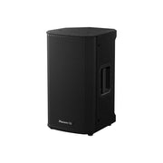 Pioneer DJ - XPRS102  - Black