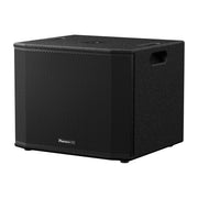 Pioneer DJ - XPRS1152S  - Black