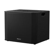 Pioneer DJ - XPRS1182S  - Black