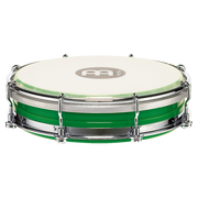 Meinl - TAMBORIM 6” FL.TBR06ABS-GR