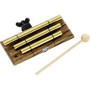 Meinl - Tri Tone Chime 3 Bars CH3