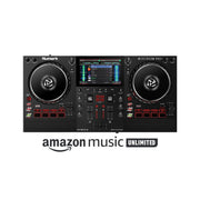 Numark - Mixstream Pro +