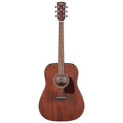 Ibanez - AW54  - OPN : Open Pore Natural