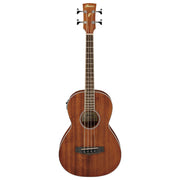 Ibanez - PNB14E  - OPN : Open Pore Natural