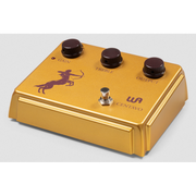Warm Audio - Centavo Overdrive WA-CV