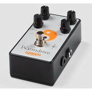 Warm Audio - Warmdrive WA-WD