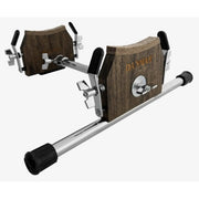 Danmar - Tom To Bass Conversion Kit #1035